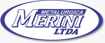 Imagem de Metalurgica Merini LTDA