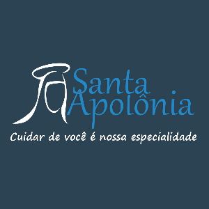 Imagem de SANTA APOLONIA