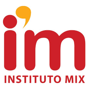 Imagem da oportunidade Secretaria financeira 