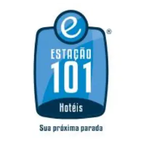Imagem de Hotel Estação 101