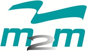 Imagem de M2M TEXTIL LTDA