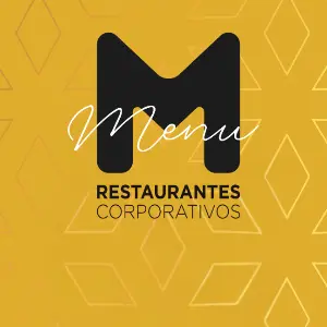 Imagem de MENU RESTAURANTES CORPORATIVOS
