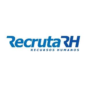 Imagem da oportunidade Auxiliar de escritório