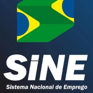 Imagem da oportunidade Analista de departamento pessoal- op contabilidade