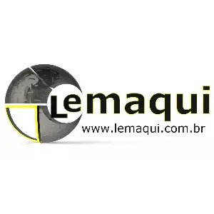 Imagem de LEMAQUI EQUIPAMENTOS