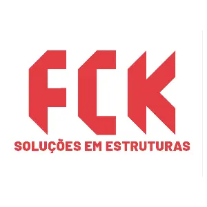 Imagem de FCK SOLUCOES EM ESTRUTURAS LTDA