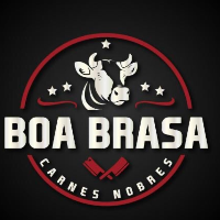 Imagem de Boa Brasa comércio e casa de carnes